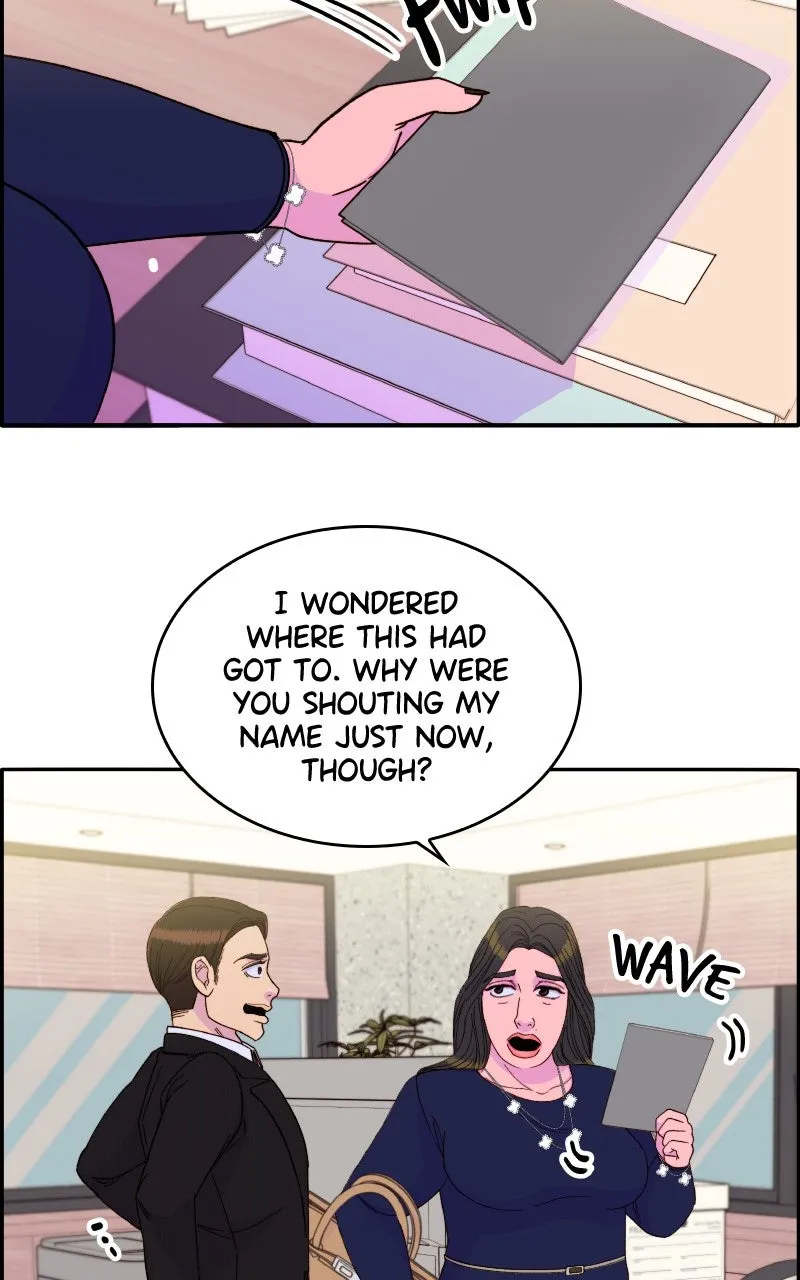 Read Momfluencer chapter 30 image 36 on Lezhin