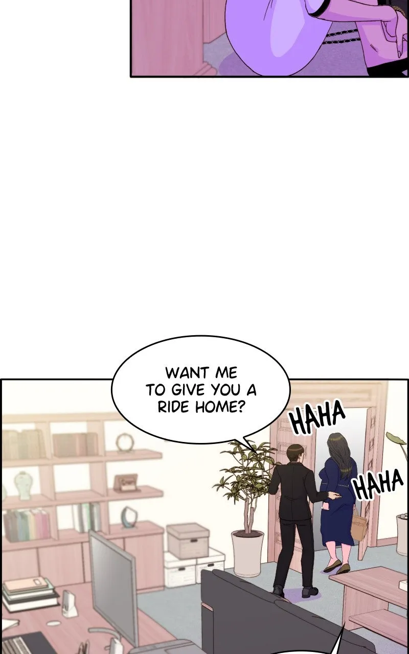 Read Momfluencer chapter 30 image 38 on Lezhin