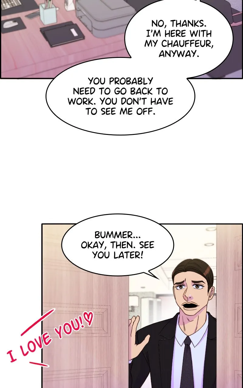 Read Momfluencer chapter 30 image 39 on Lezhin