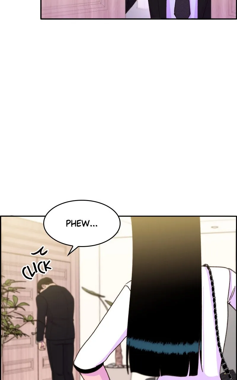 Read Momfluencer chapter 30 image 40 on Lezhin