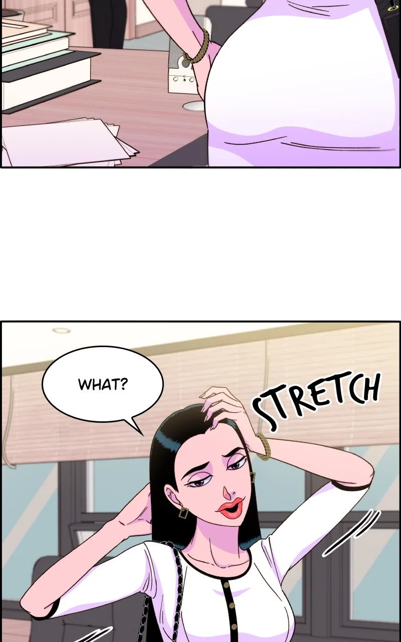 Read Momfluencer chapter 30 image 41 on Lezhin