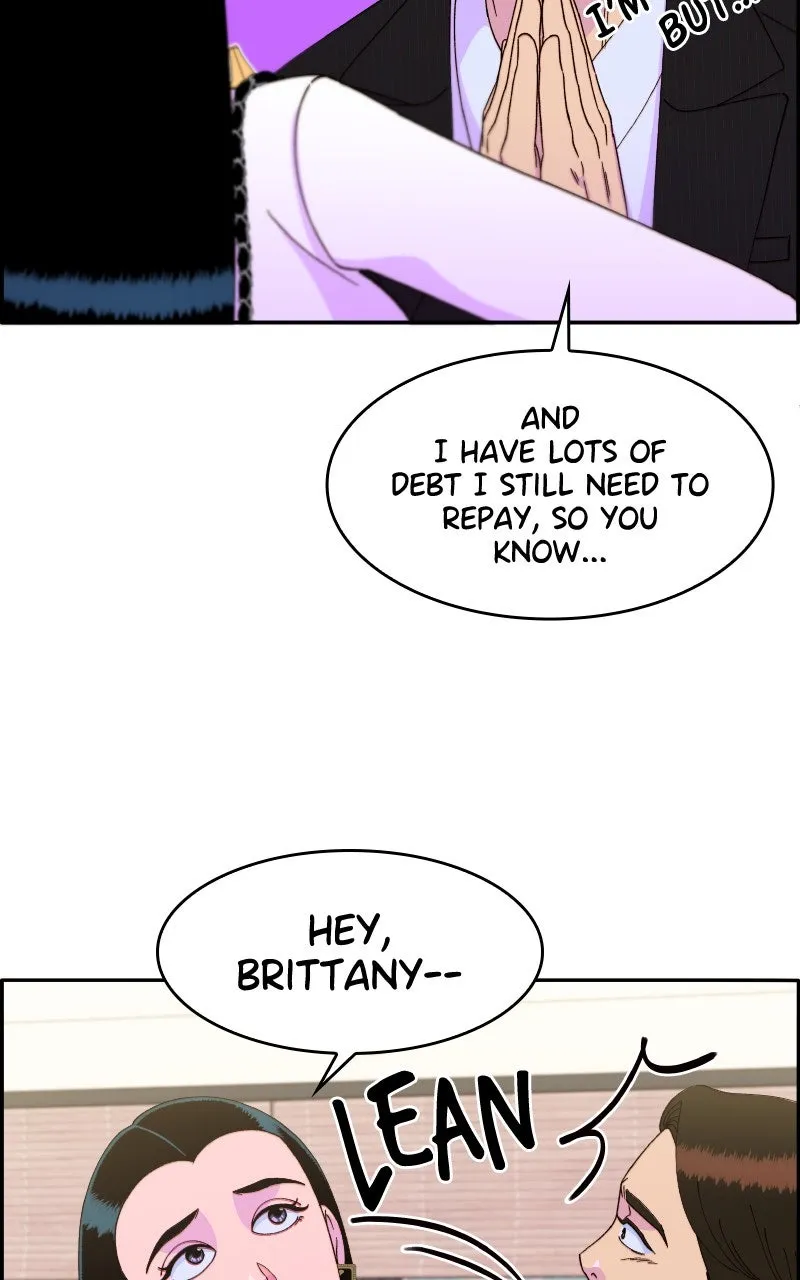 Read Momfluencer chapter 30 image 44 on Lezhin
