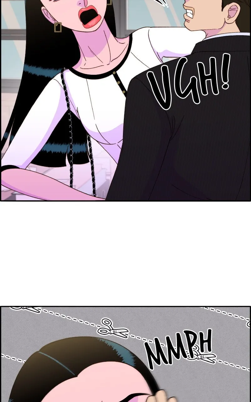 Read Momfluencer chapter 30 image 45 on Lezhin