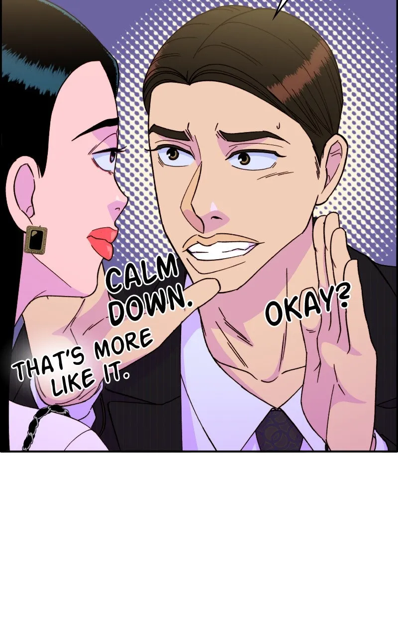 Read Momfluencer chapter 30 image 47 on Lezhin