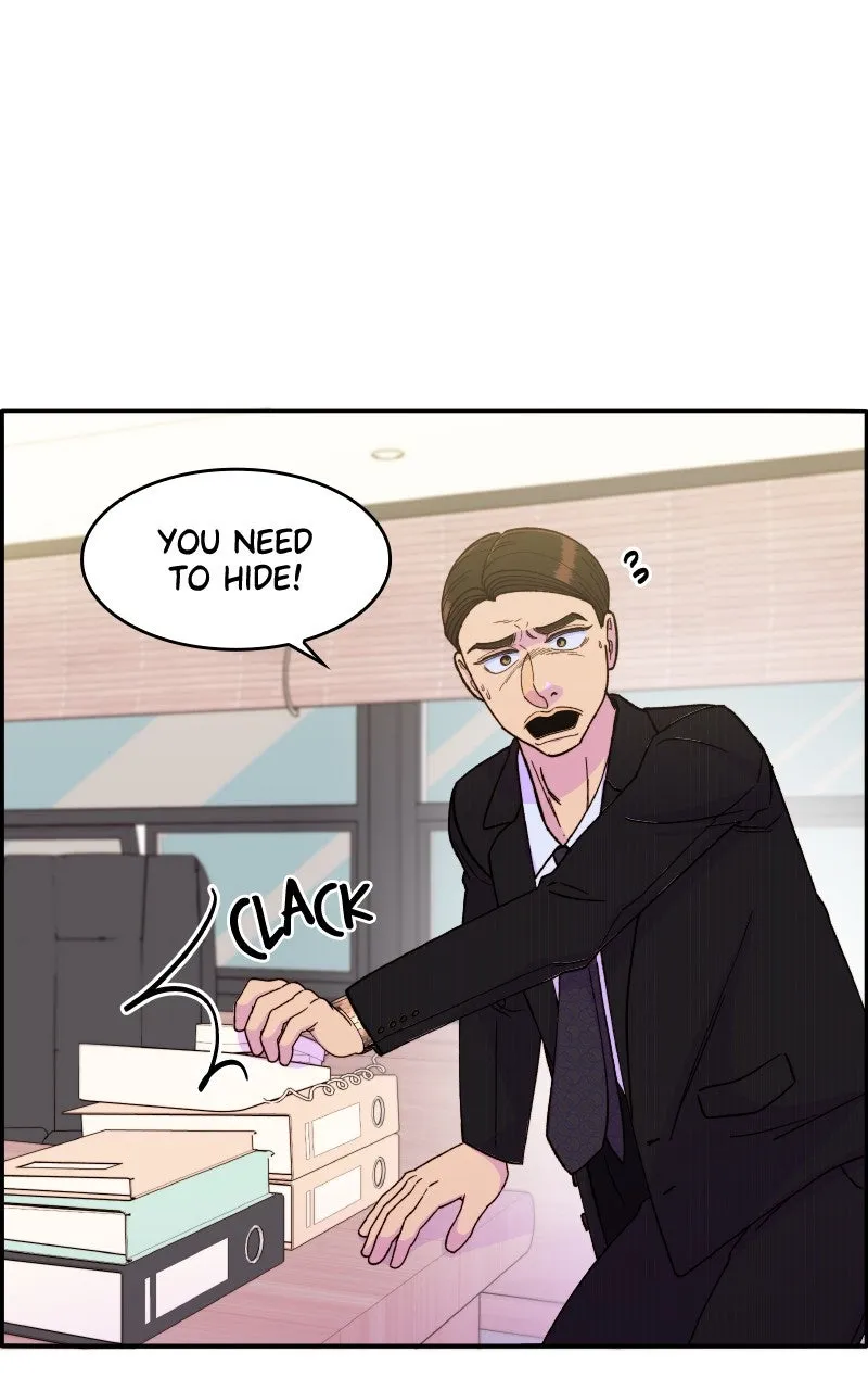 Read Momfluencer chapter 30 image 5 on Lezhin