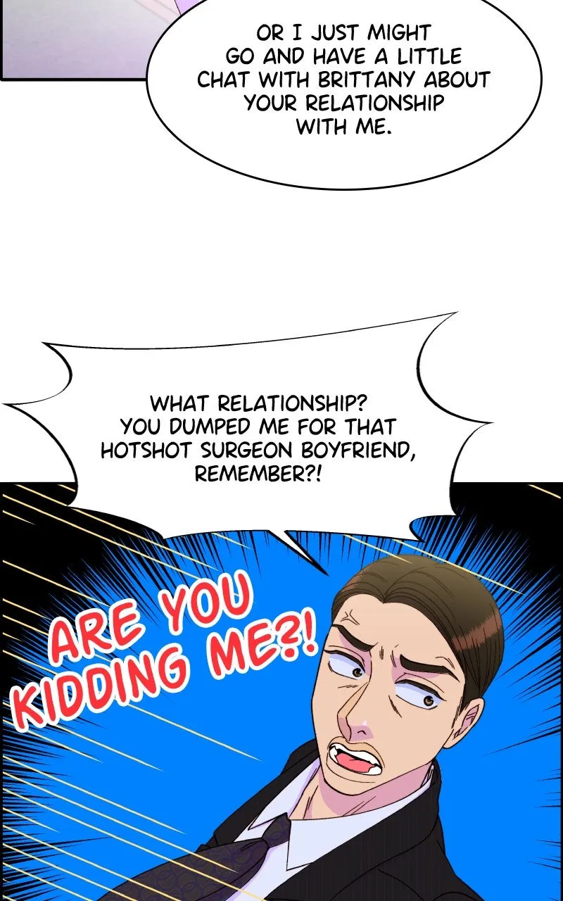 Read Momfluencer chapter 30 image 50 on Lezhin