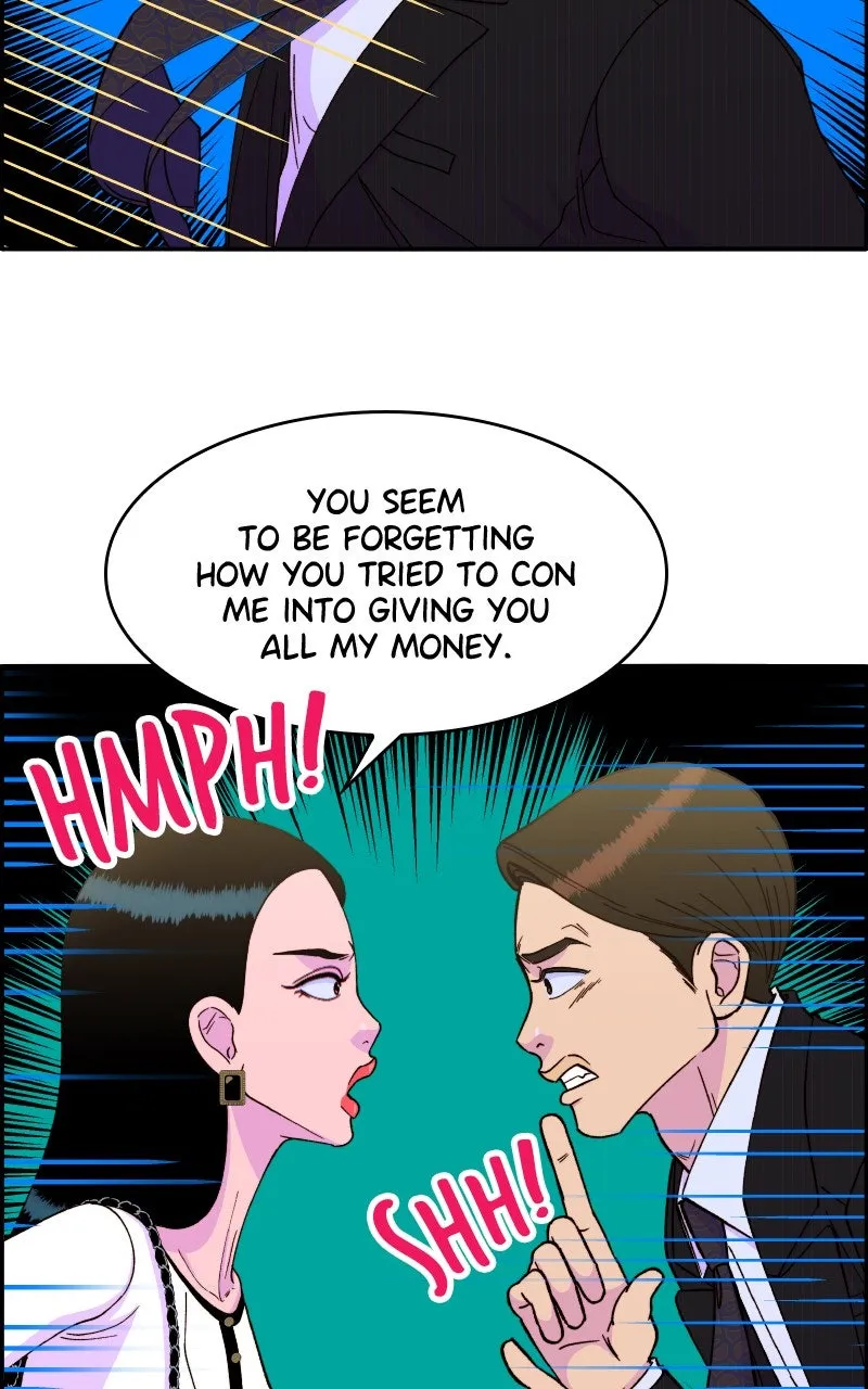 Read Momfluencer chapter 30 image 51 on Lezhin