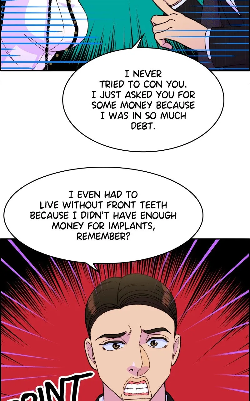 Read Momfluencer chapter 30 image 52 on Lezhin
