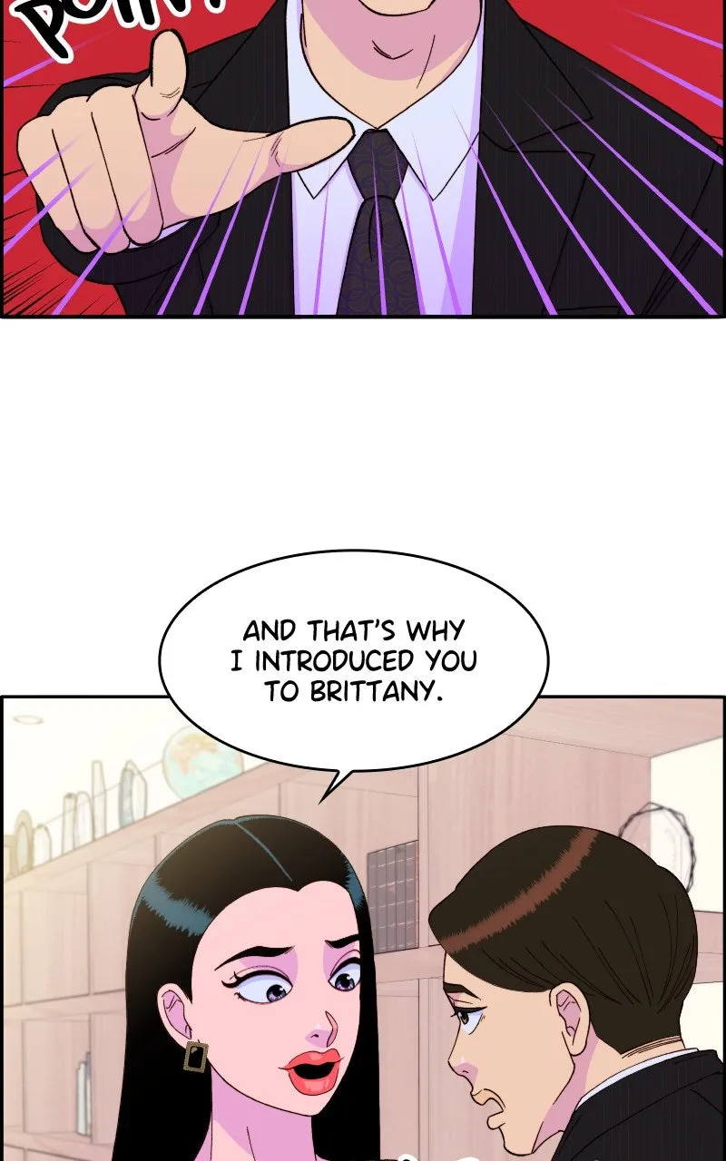 Read Momfluencer chapter 30 image 53 on Lezhin