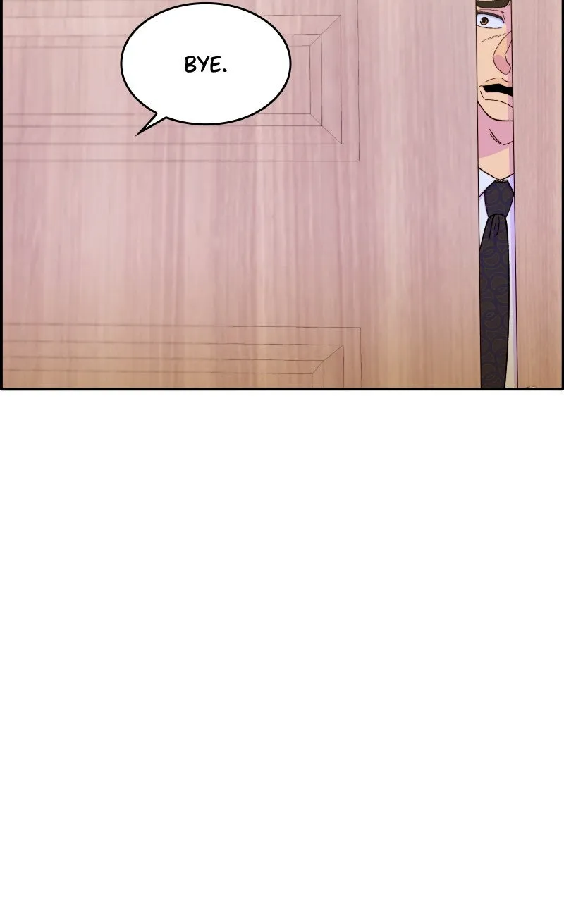 Read Momfluencer chapter 30 image 56 on Lezhin
