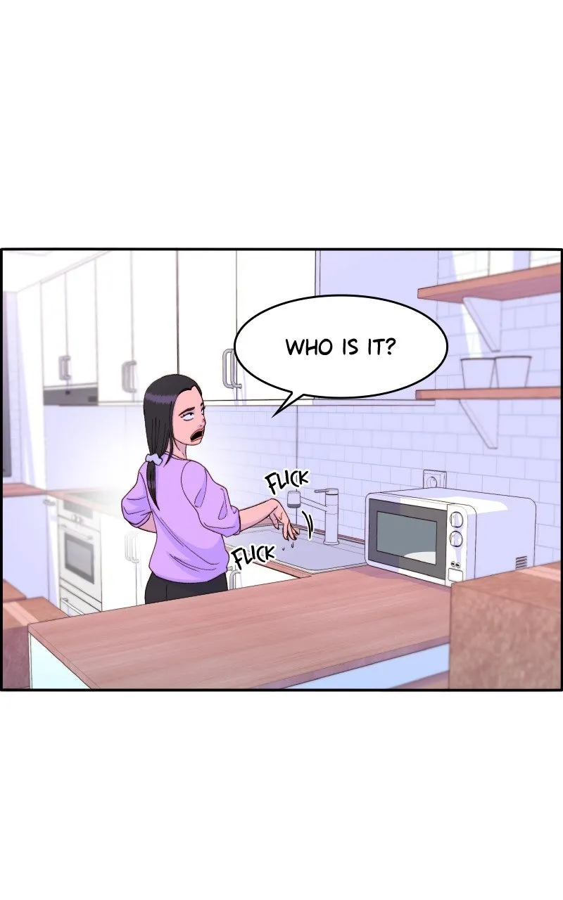 Read Momfluencer chapter 30 image 58 on Lezhin