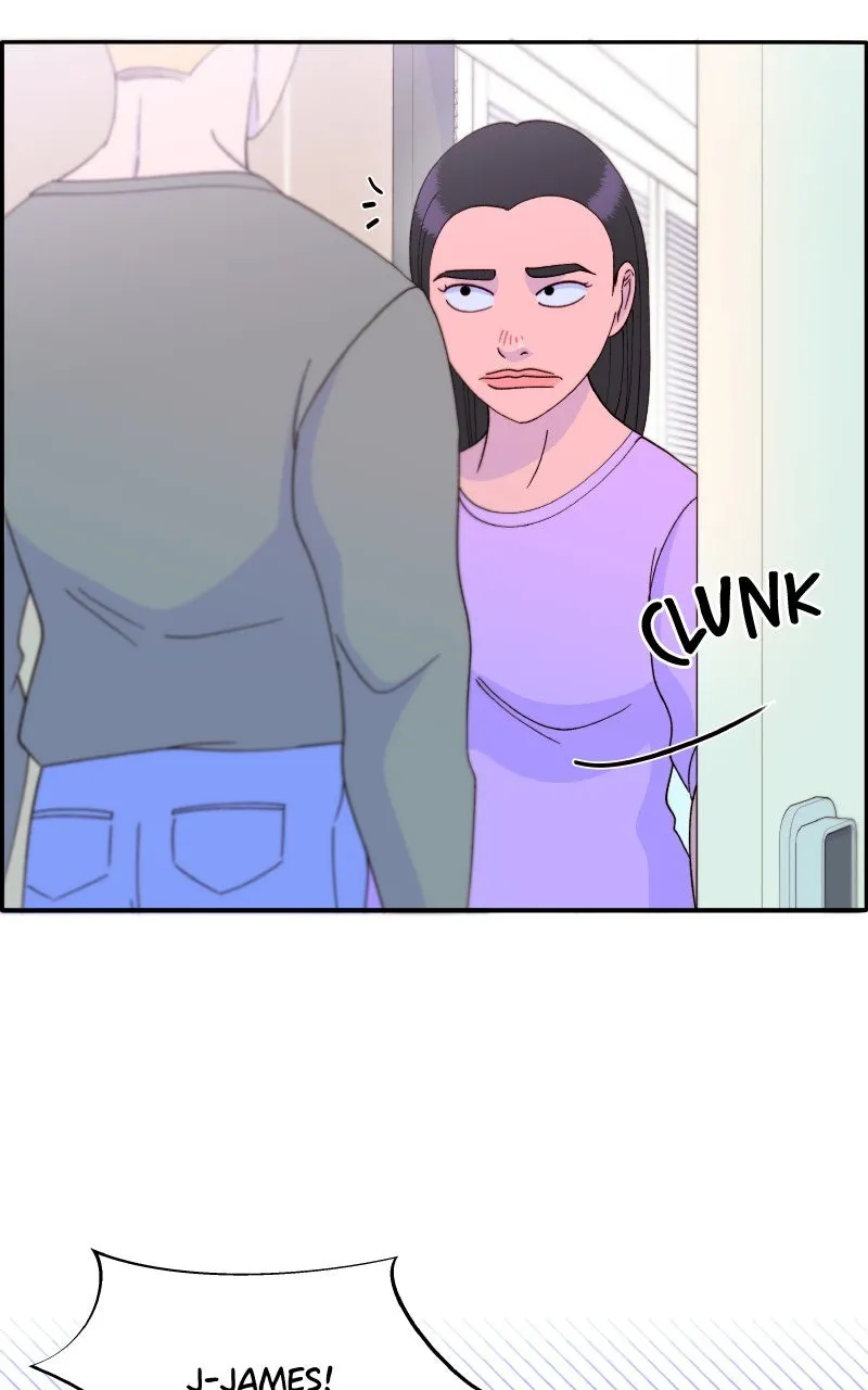 Read Momfluencer chapter 30 image 59 on Lezhin