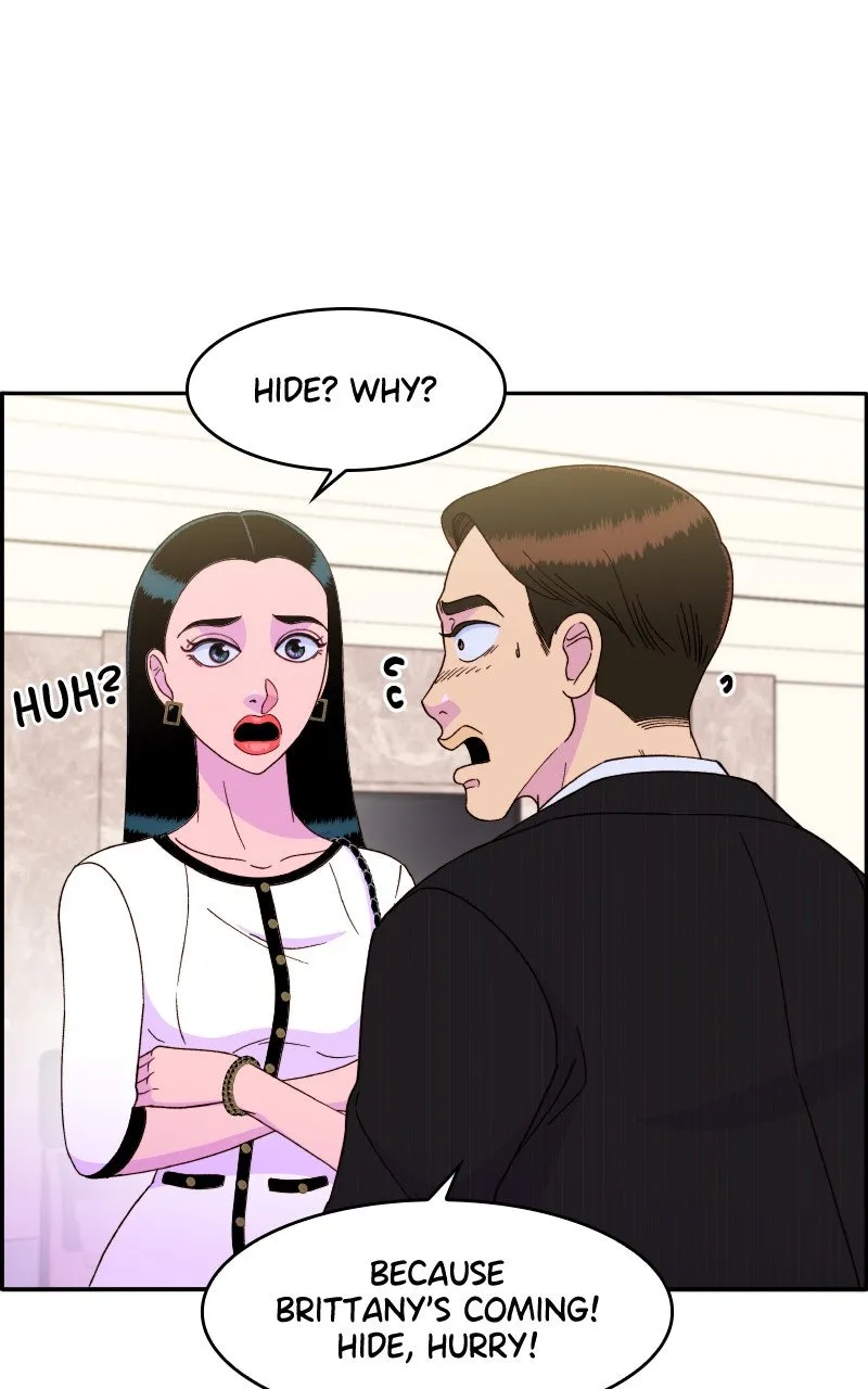 Read Momfluencer chapter 30 image 6 on Lezhin