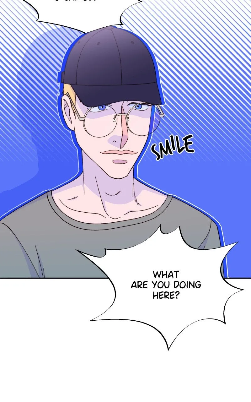 Read Momfluencer chapter 30 image 60 on Lezhin