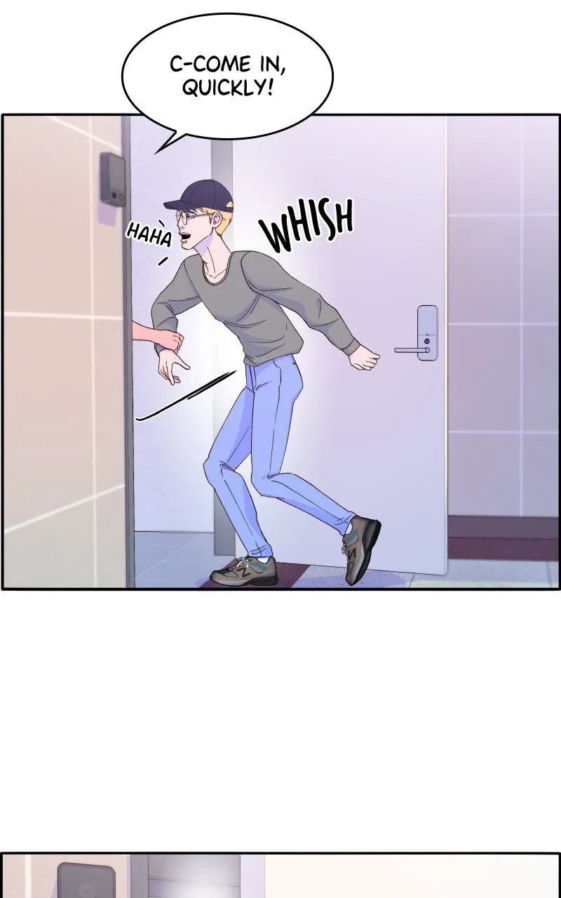 Read Momfluencer chapter 30 image 61 on Lezhin