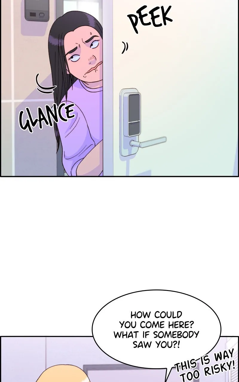 Read Momfluencer chapter 30 image 62 on Lezhin