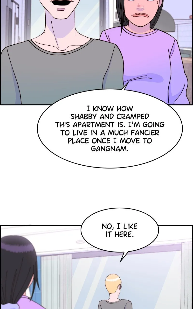 Read Momfluencer chapter 30 image 66 on Lezhin