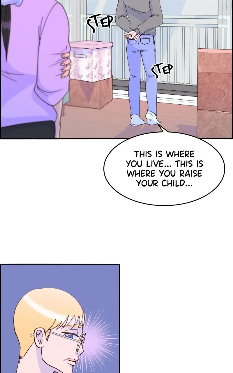 Read Momfluencer chapter 30 image 67 on Lezhin