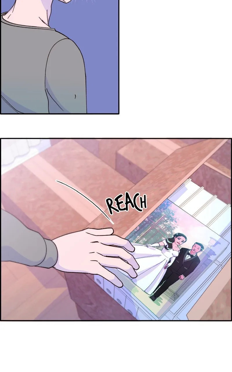 Read Momfluencer chapter 30 image 68 on Lezhin