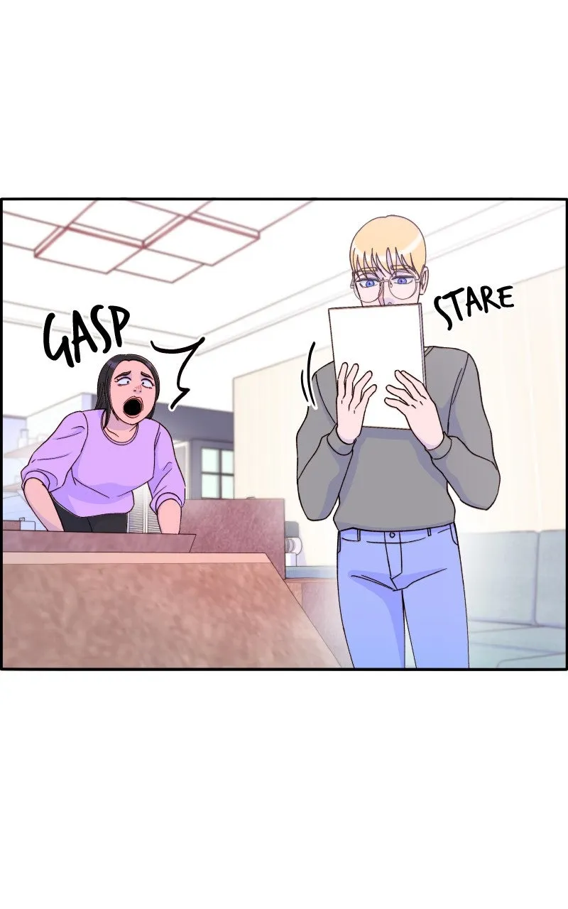 Read Momfluencer chapter 30 image 69 on Lezhin