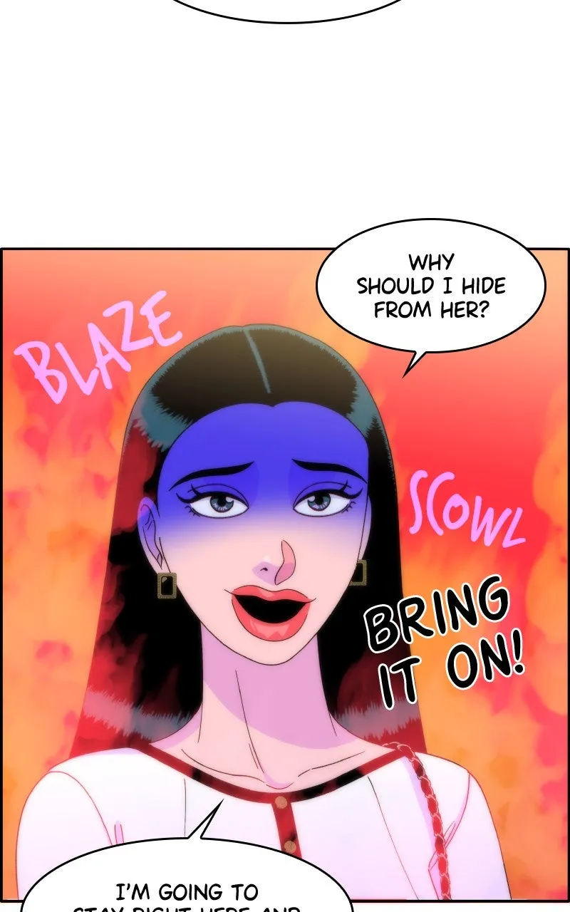 Read Momfluencer chapter 30 image 7 on Lezhin