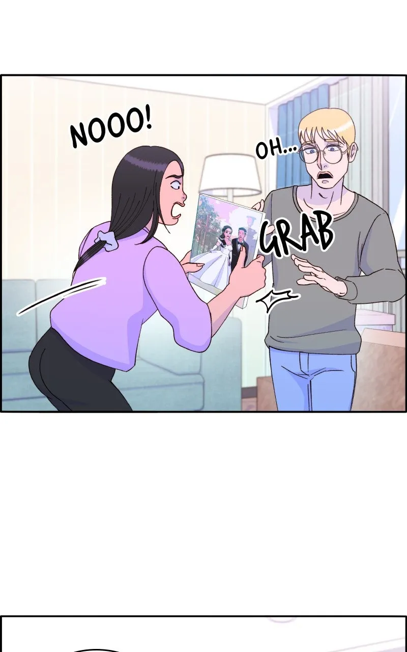 Read Momfluencer chapter 30 image 70 on Lezhin