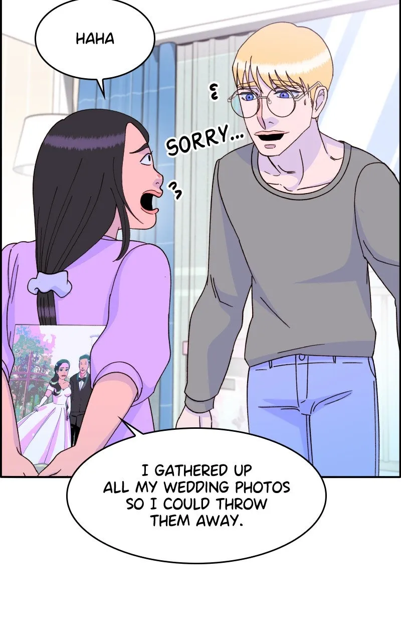 Read Momfluencer chapter 30 image 71 on Lezhin