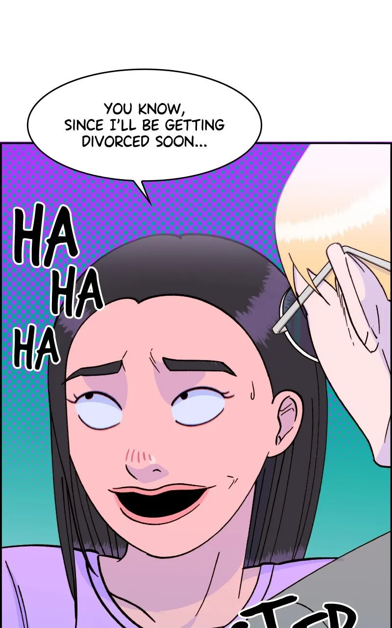 Read Momfluencer chapter 30 image 72 on Lezhin