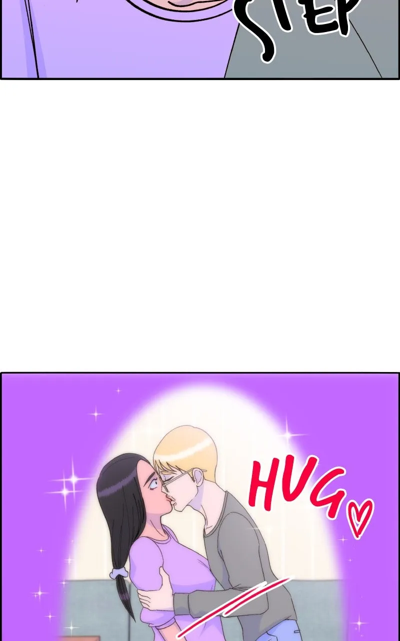 Read Momfluencer chapter 30 image 73 on Lezhin