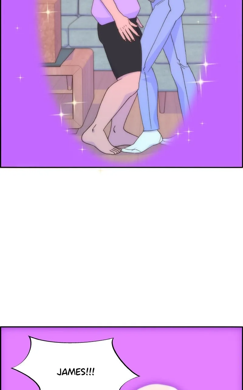 Read Momfluencer chapter 30 image 74 on Lezhin