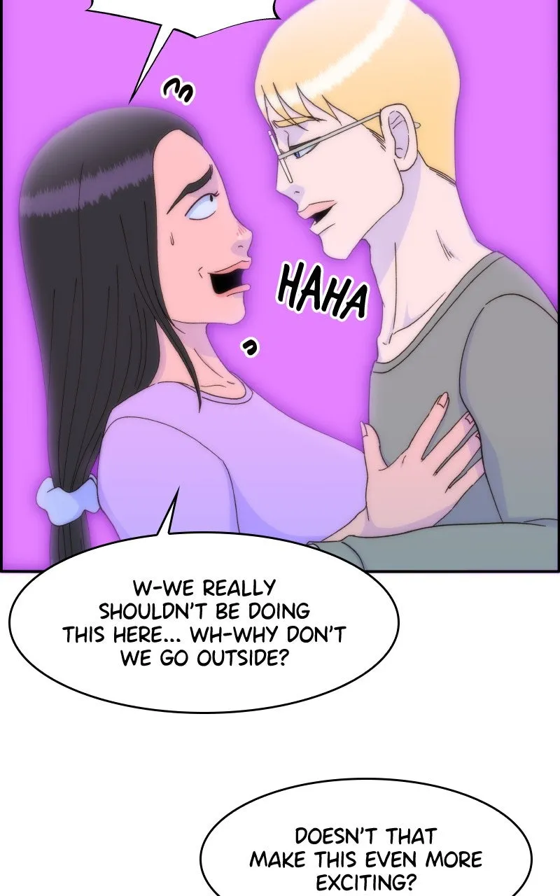 Read Momfluencer chapter 30 image 75 on Lezhin