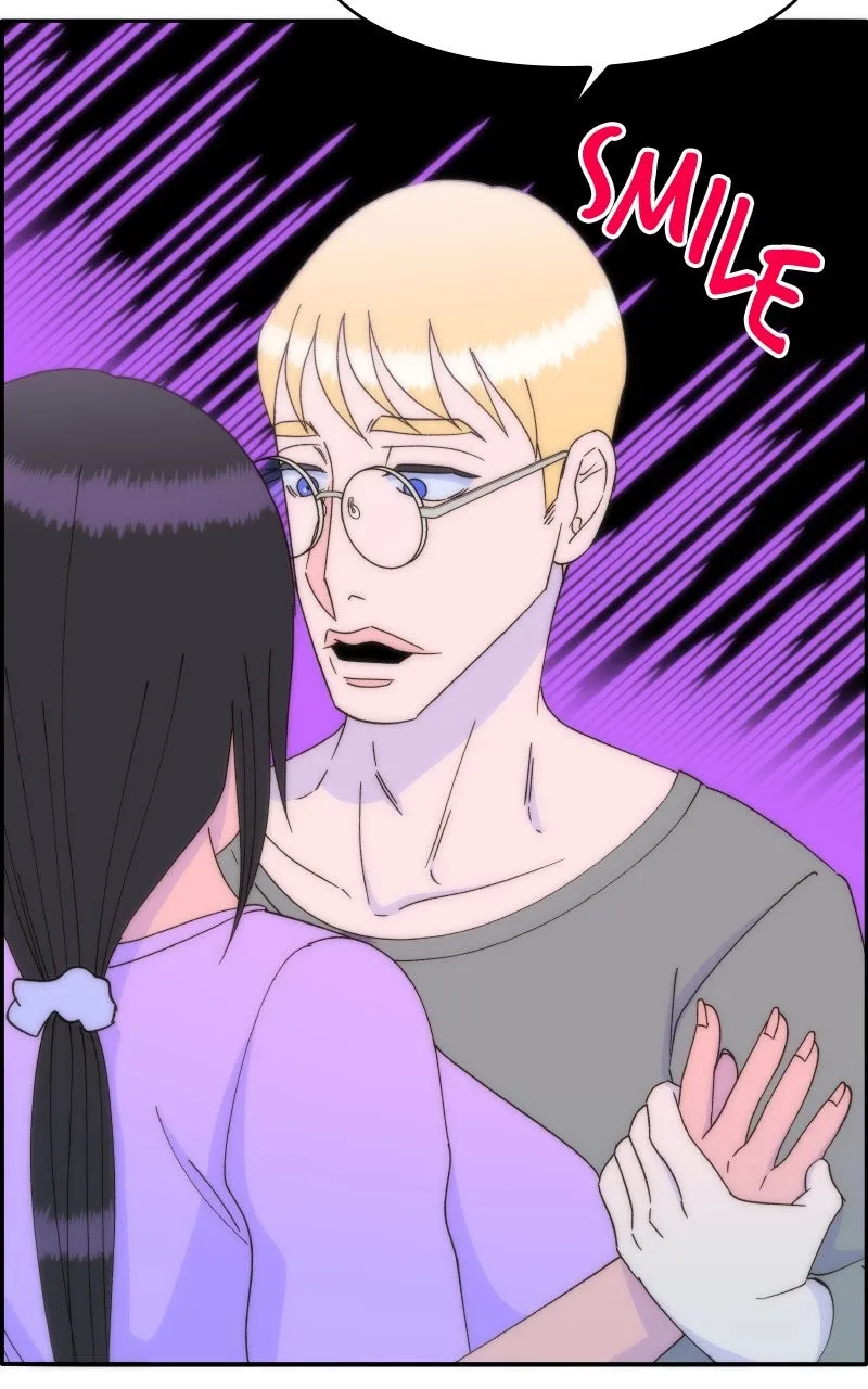 Read Momfluencer chapter 30 image 76 on Lezhin