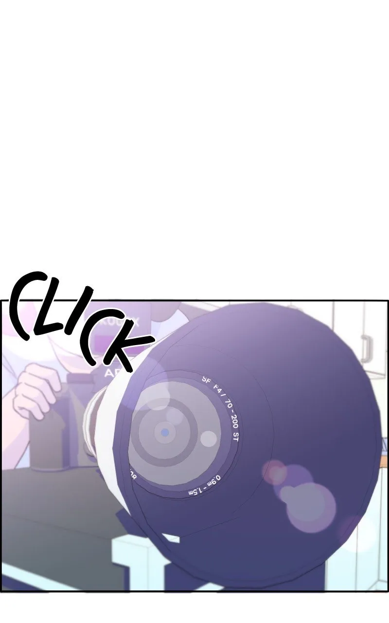 Read Momfluencer chapter 30 image 77 on Lezhin
