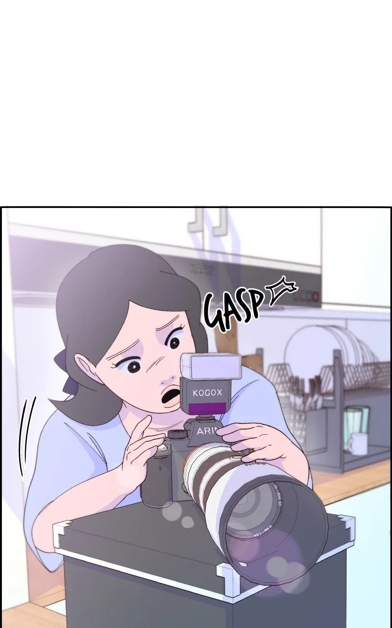 Read Momfluencer chapter 30 image 78 on Lezhin