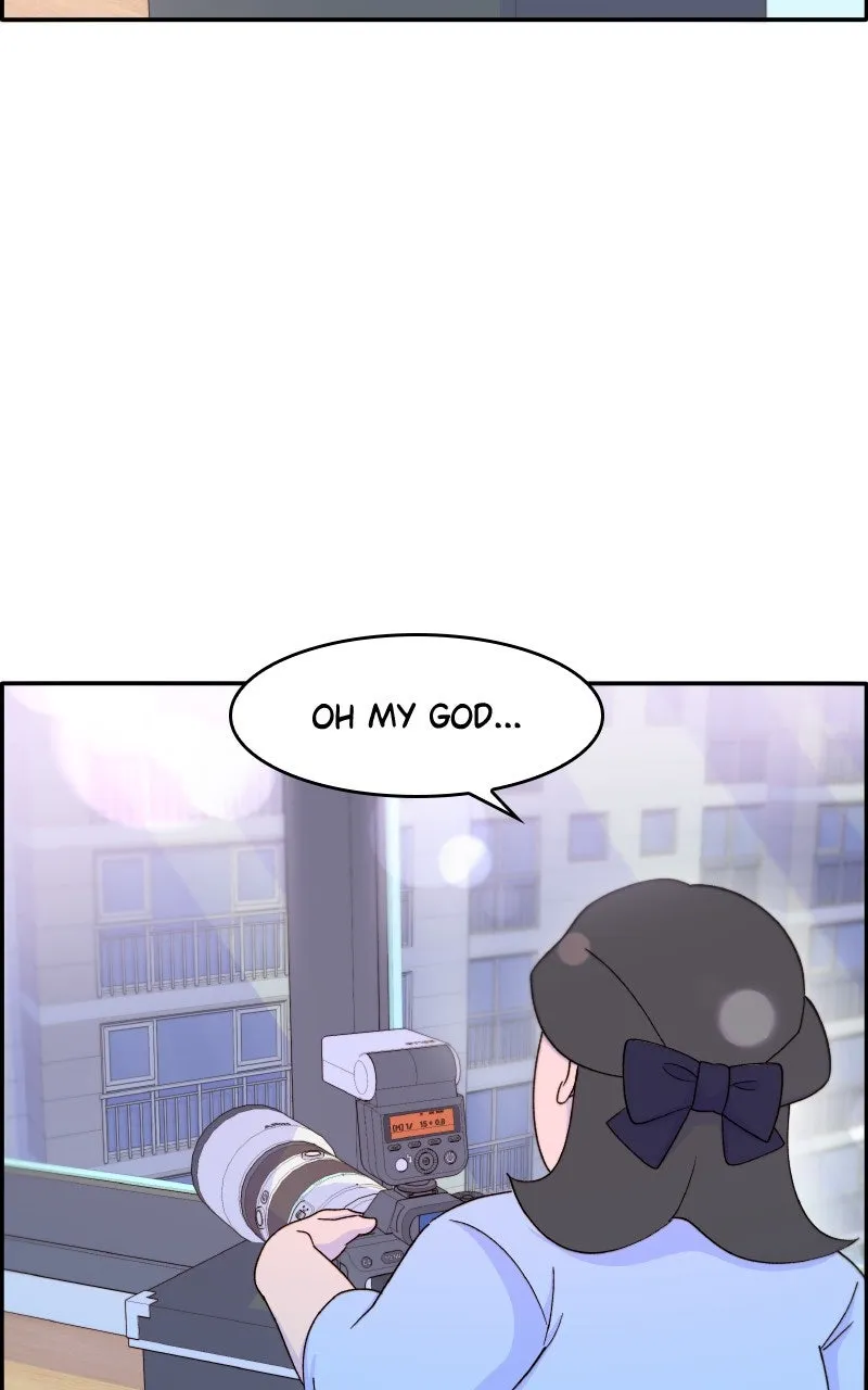Read Momfluencer chapter 30 image 79 on Lezhin