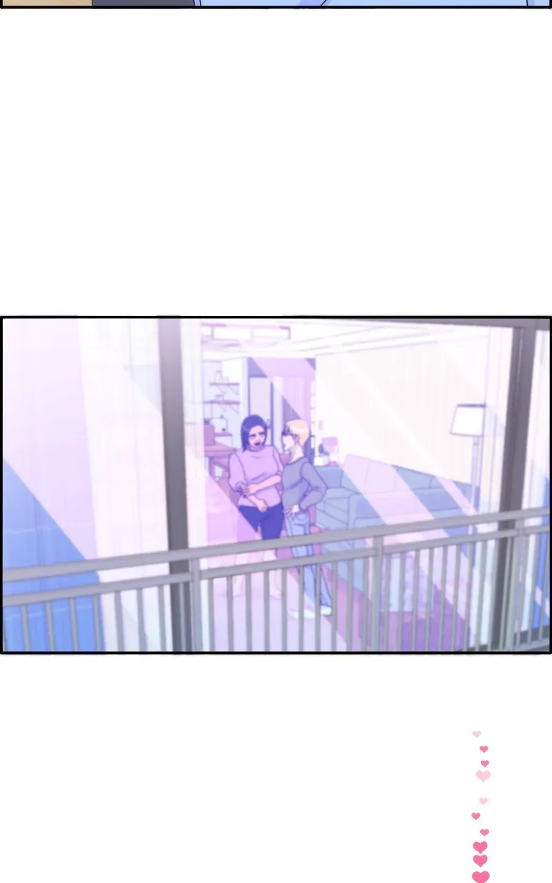 Read Momfluencer chapter 30 image 80 on Lezhin