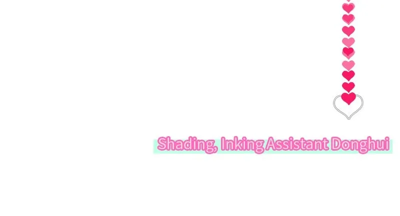 Read Momfluencer chapter 30 image 81 on Lezhin