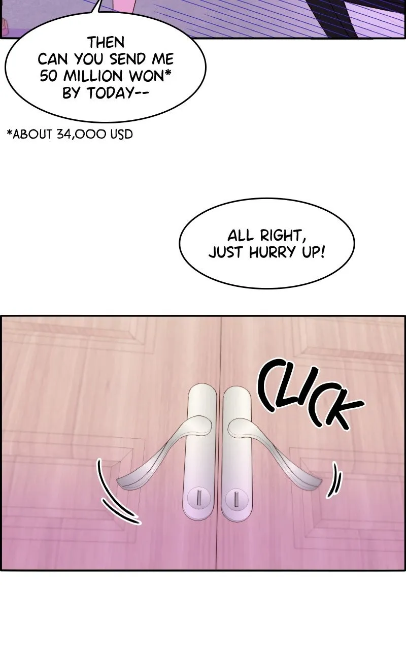 Read Momfluencer chapter 30 image 9 on Lezhin