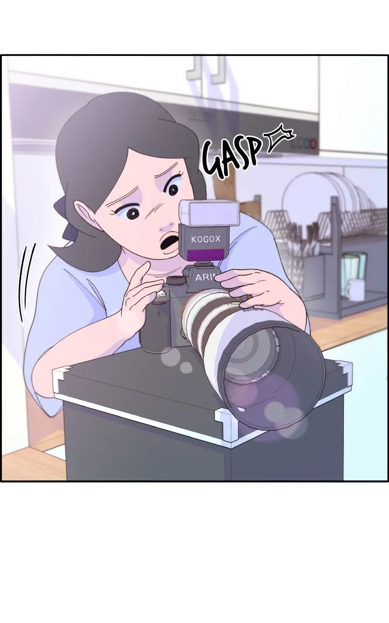 Read Momfluencer chapter 31 image 1 on Lezhin