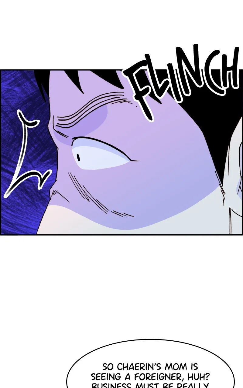 Read Momfluencer chapter 31 image 10 on Lezhin