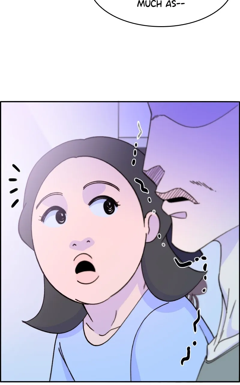 Read Momfluencer chapter 31 image 13 on Lezhin