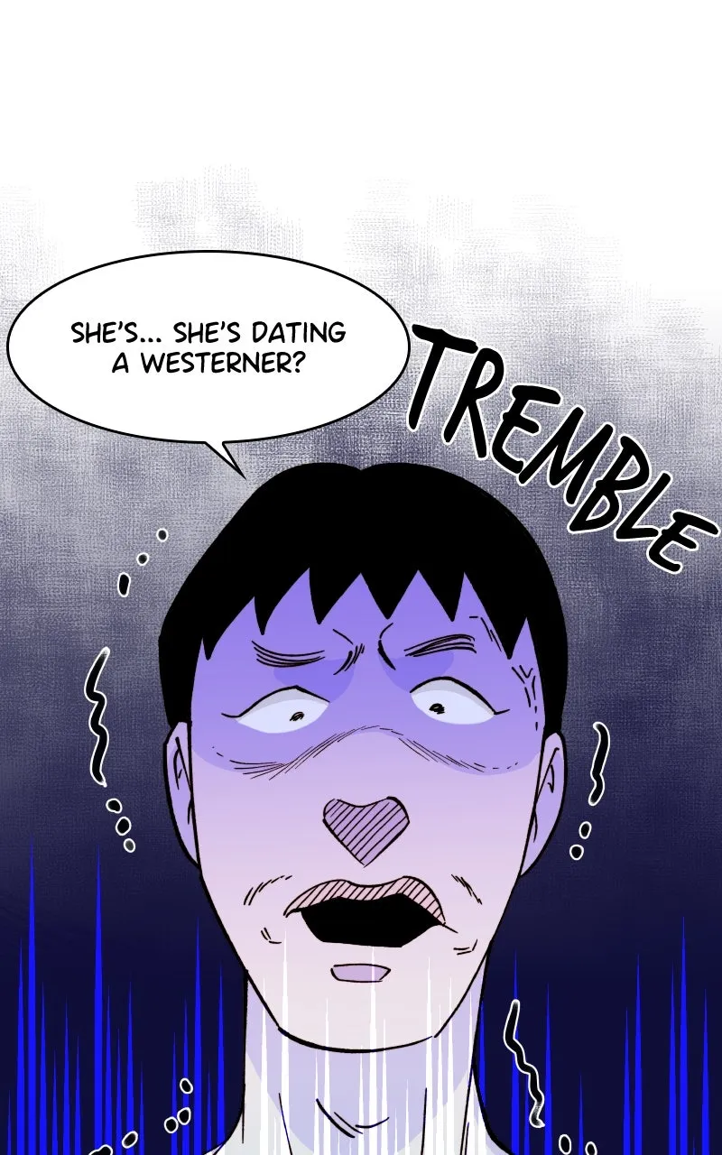 Read Momfluencer chapter 31 image 14 on Lezhin