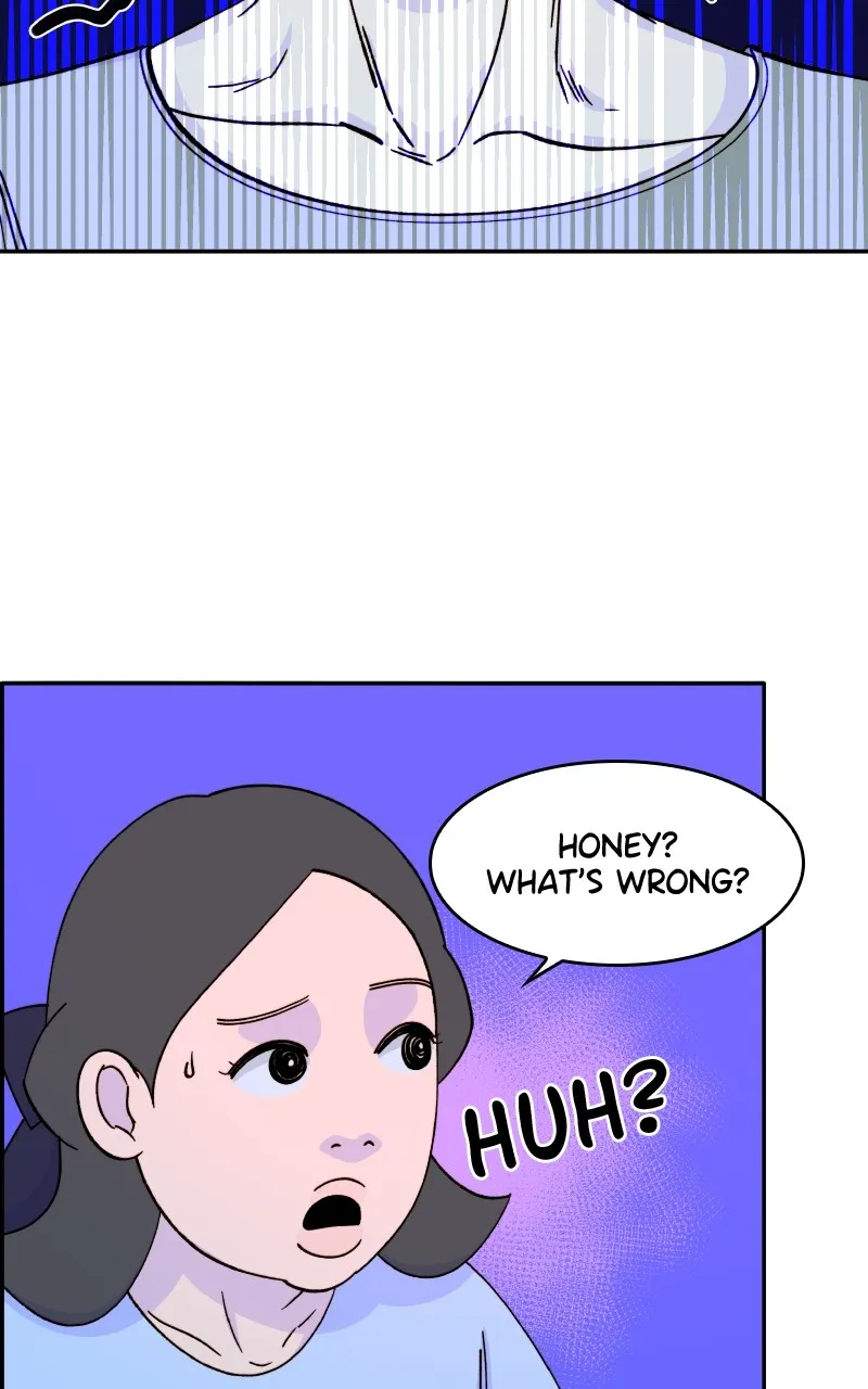 Read Momfluencer chapter 31 image 15 on Lezhin