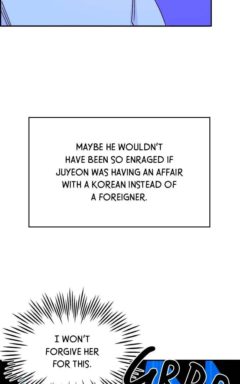 Read Momfluencer chapter 31 image 16 on Lezhin