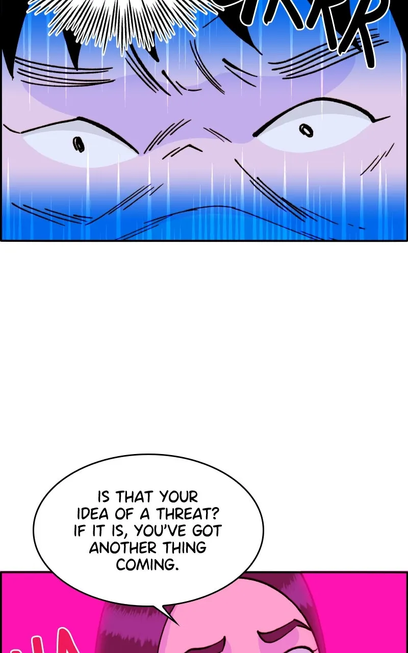 Read Momfluencer chapter 31 image 17 on Lezhin