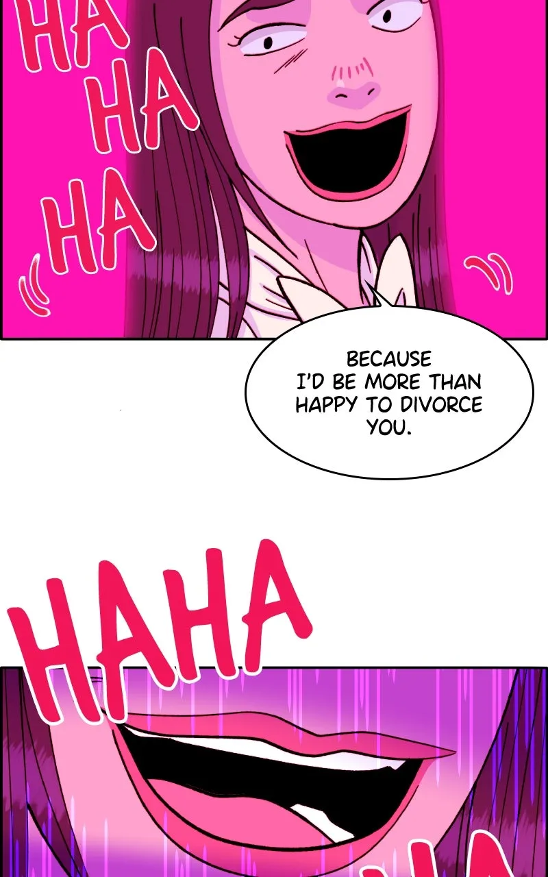 Read Momfluencer chapter 31 image 18 on Lezhin