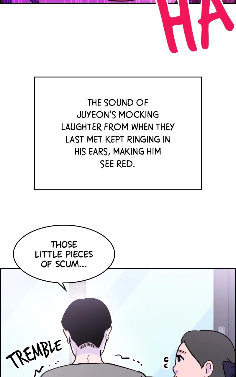 Read Momfluencer chapter 31 image 19 on Lezhin