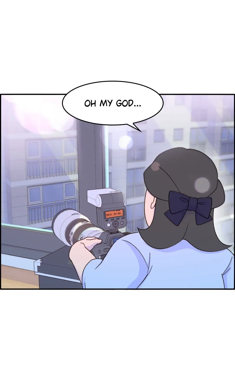 Read Momfluencer chapter 31 image 2 on Lezhin