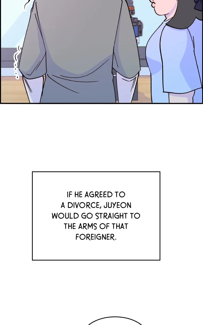 Read Momfluencer chapter 31 image 20 on Lezhin
