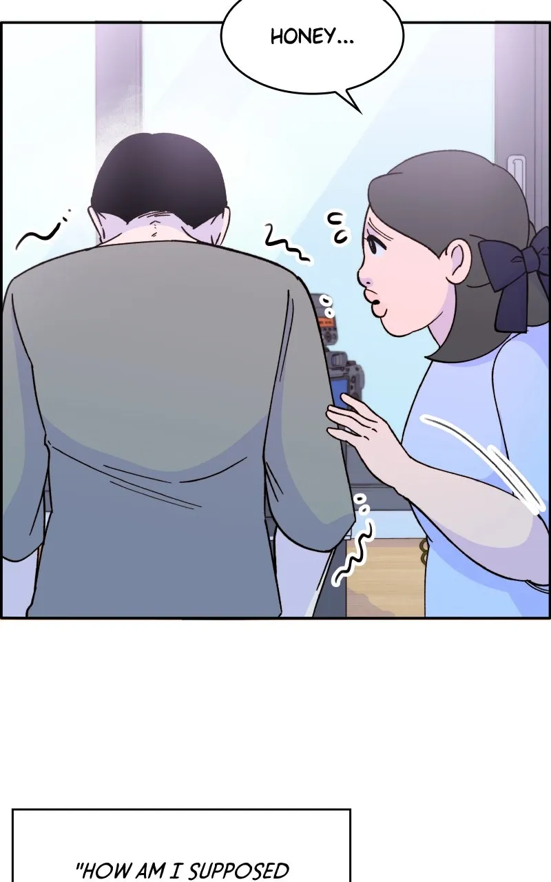 Read Momfluencer chapter 31 image 21 on Lezhin